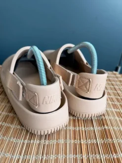 Nike Calm Mule