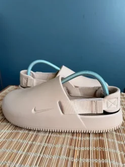 Nike Calm Mule