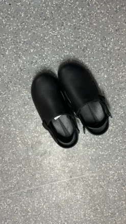 Nike calm pantolette