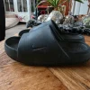 Nike calm slipper