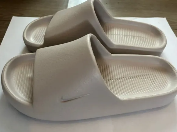 Nike Chaussons sportwear
