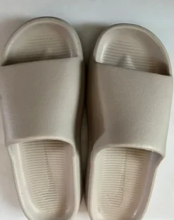 Nike Chaussons sportwear