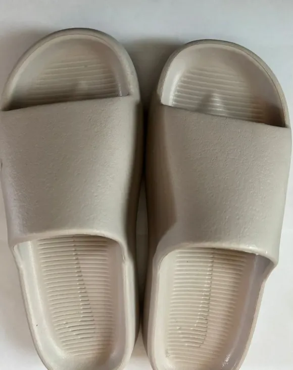 Nike Chaussons sportwear