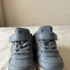 Nike Court Borough Low TDV sneakers Maat 23.5 In zeer goede staat.