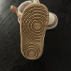 Nike Court Mid2 Kinder