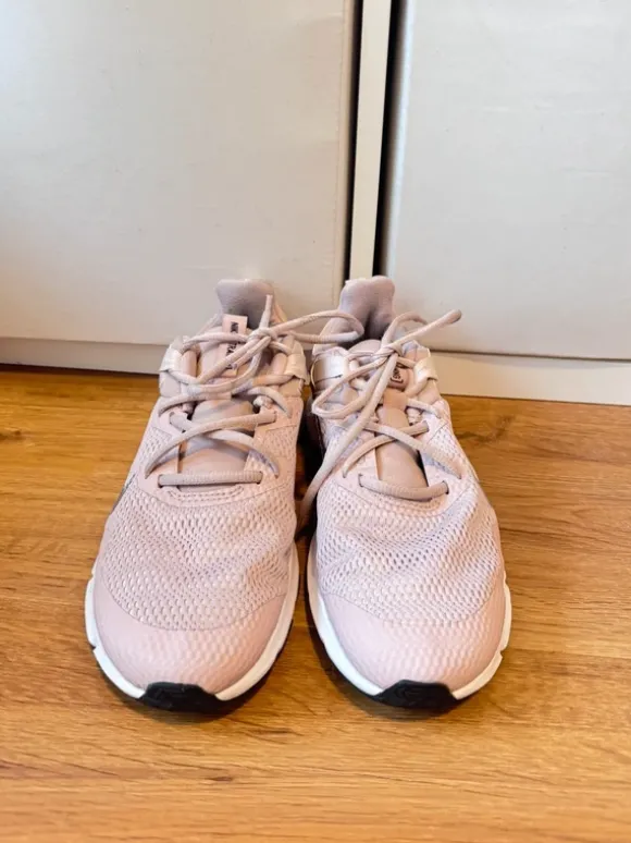Nike Damen Sportschuhe