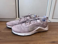 Nike Damen Sportschuhe