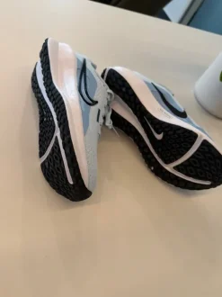 Nike dames sneakers