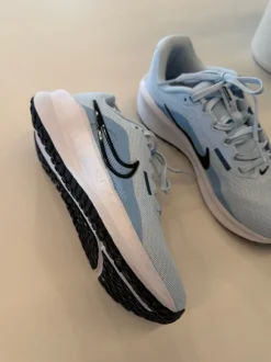 Nike dames sneakers