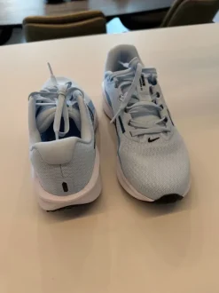 Nike dames sneakers