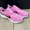 Nike Downshifter Gr.41 Sneaker Turnschuh
