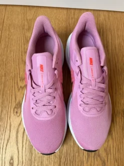 Nike Downshifter Gr.41 Sneaker Turnschuh