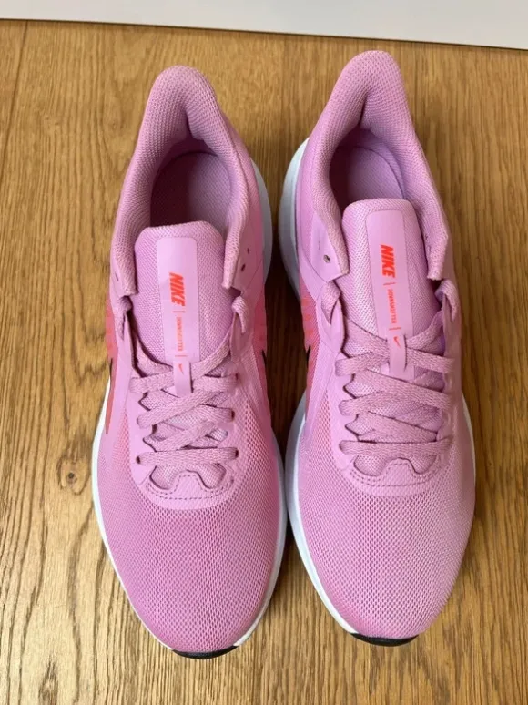 Nike Downshifter Gr.41 Sneaker Turnschuh