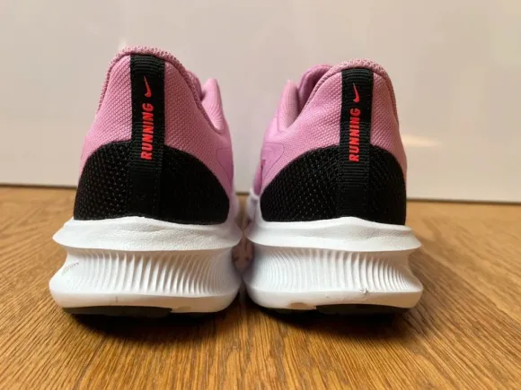 Nike Downshifter Gr.41 Sneaker Turnschuh