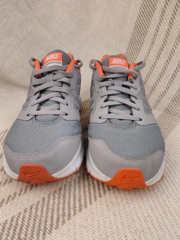 Nike Downshifter Hardloopschoenen maat: 39