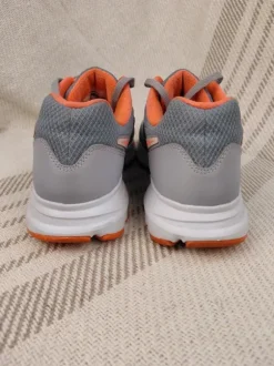 Nike Downshifter Hardloopschoenen maat: 39