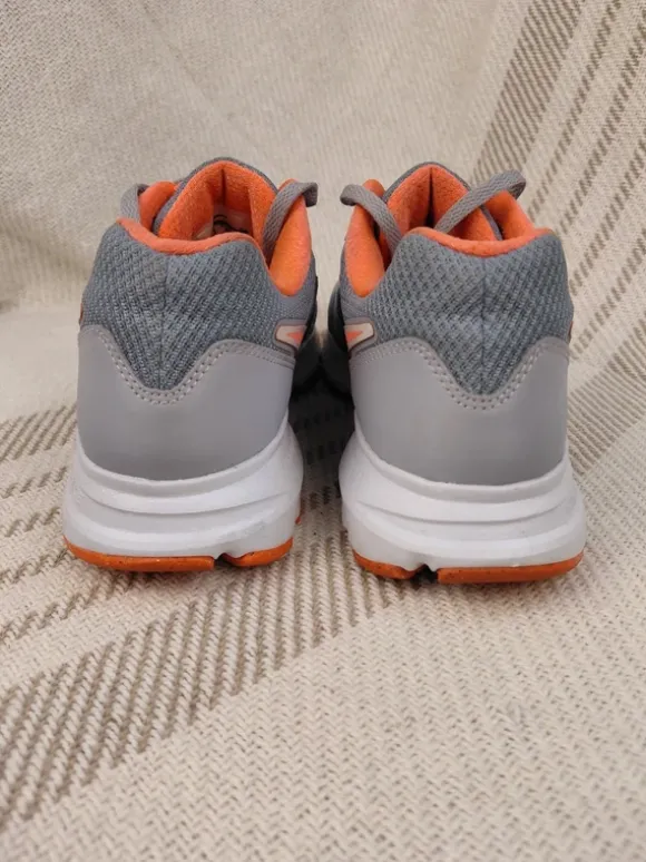 Nike Downshifter Hardloopschoenen maat: 39