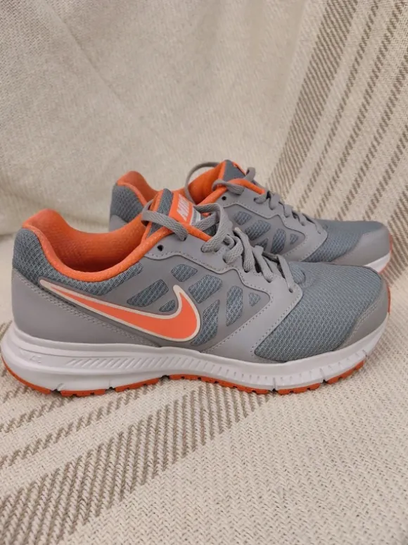 Nike Downshifter Hardloopschoenen maat: 39