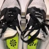 Nike Dunk