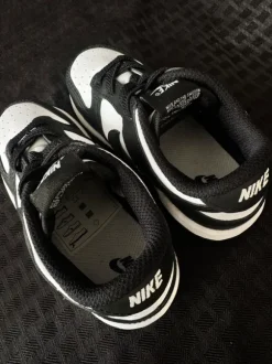 Nike dunks | maat 25 | nieuw