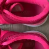 Nike flex 38