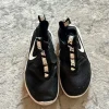 Nike Flex Runner 32