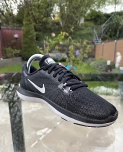 Nike Flex Supreme TR 5 – EU 38