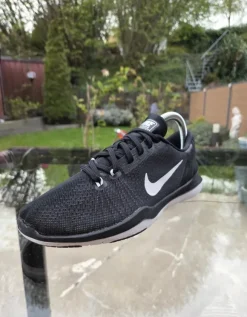 Nike Flex Supreme TR 5 – EU 38