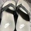 Nike Flipflops
