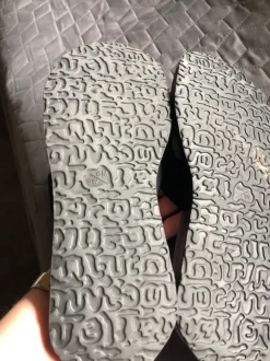 Nike Flipflops