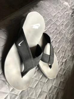 Nike Flipflops