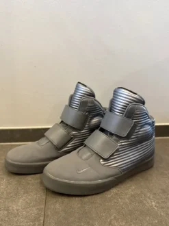 Nike Flysteepper 2K3