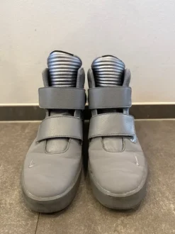 Nike Flysteepper 2K3