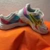 Nike flywire Schuhe