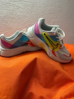 Nike flywire Schuhe