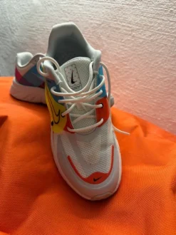 Nike flywire Schuhe