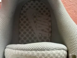 Nike flywire Schuhe