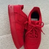 Nike Force 1 low Special Edition