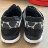 Nike Free 5.0 – auffälliges Design & top Zustand