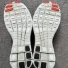 Nike Free 4.0 V3