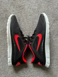 Nike Free 4.0 V3
