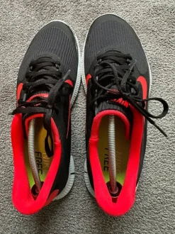Nike Free 4.0 V3