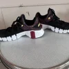 Nike Free Metcon 4