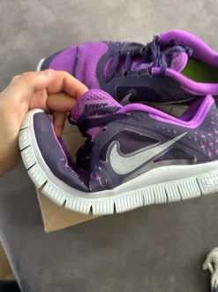 Nike Free Run 3