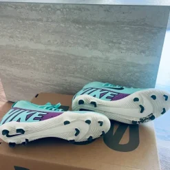 NIKE Fußballschuhe