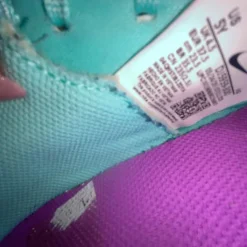 NIKE Fußballschuhe