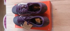 Nike Fußballschuhe Zoom Vapor 16 Gr.43