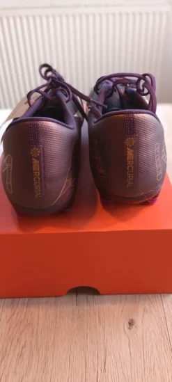 Nike Fußballschuhe Zoom Vapor 16 Gr.43