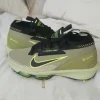 Nike golfschoen 42,5