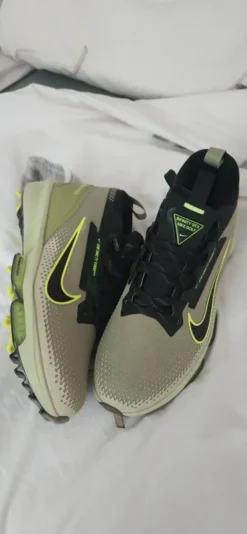 Nike golfschoen 42,5